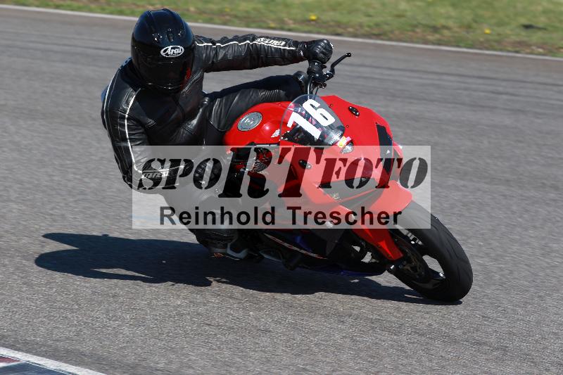 /Archiv-2022/05 04.04.2022 Plüss Moto Sport ADR/Einsteiger/76